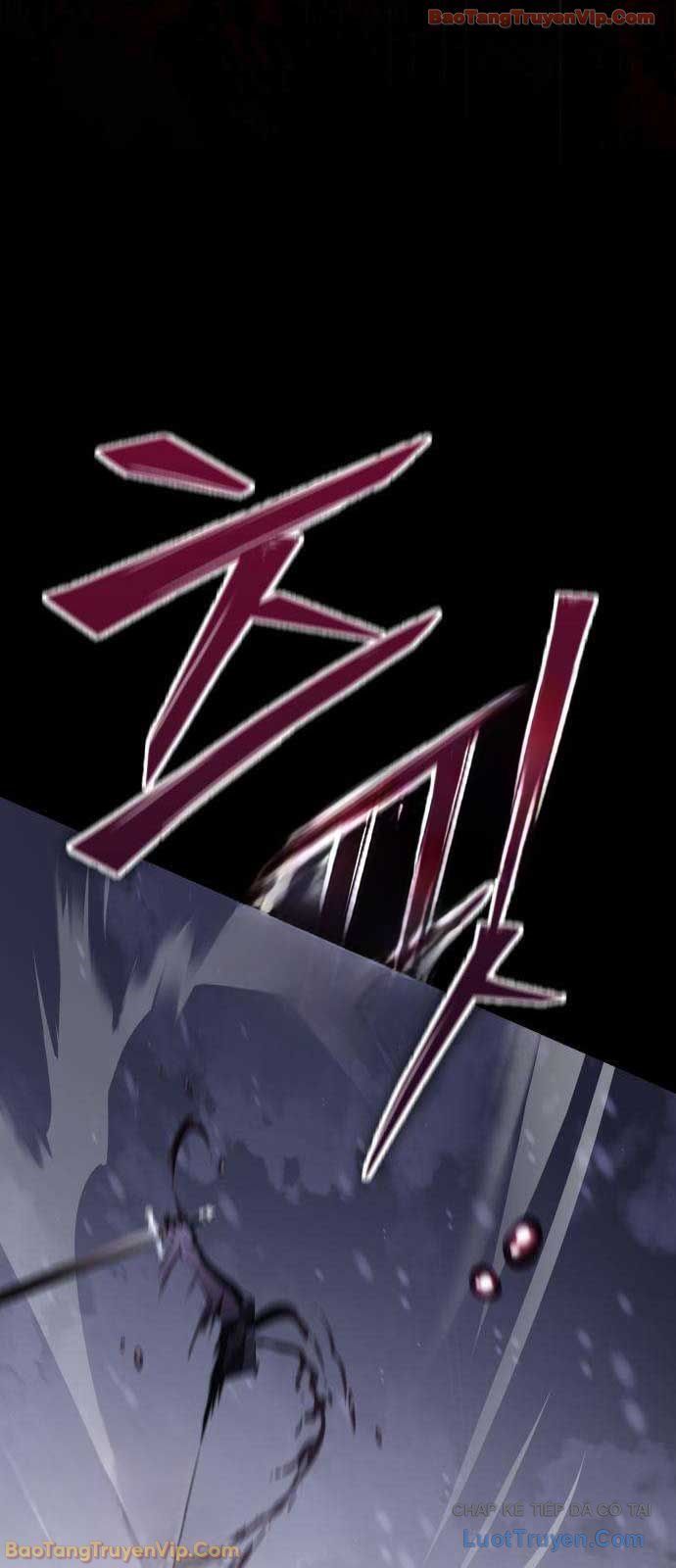 trở thành người bảo trợ cho những kẻ phản diện Chap 21 51