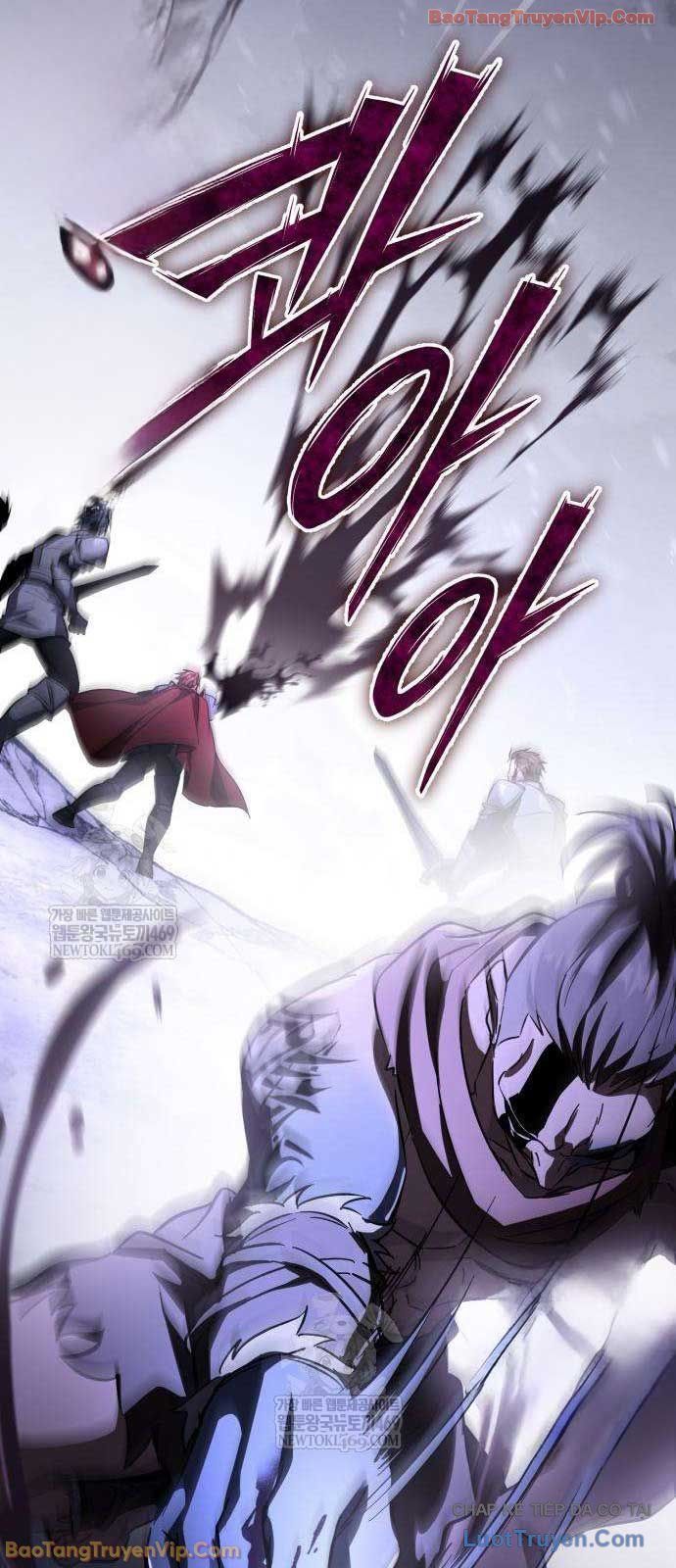 trở thành người bảo trợ cho những kẻ phản diện Chap 21 52