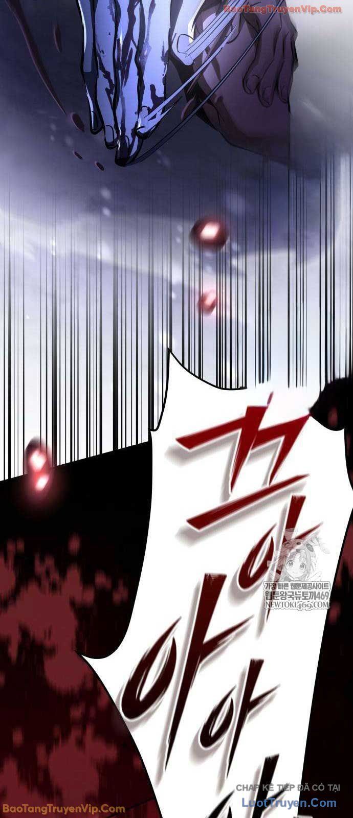 trở thành người bảo trợ cho những kẻ phản diện Chap 21 53