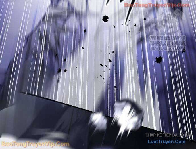 trở thành người bảo trợ cho những kẻ phản diện Chap 21 56