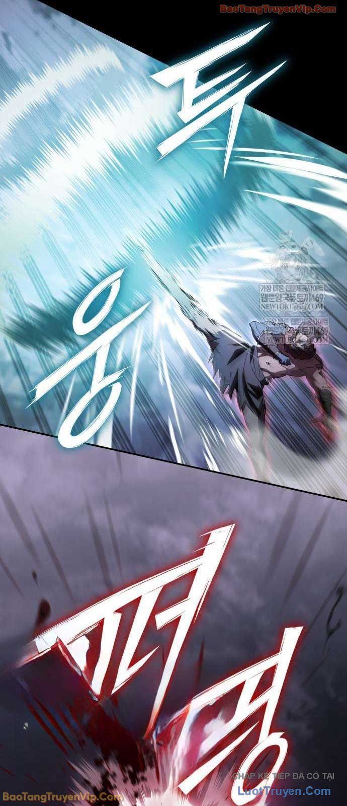 trở thành người bảo trợ cho những kẻ phản diện Chap 21 59