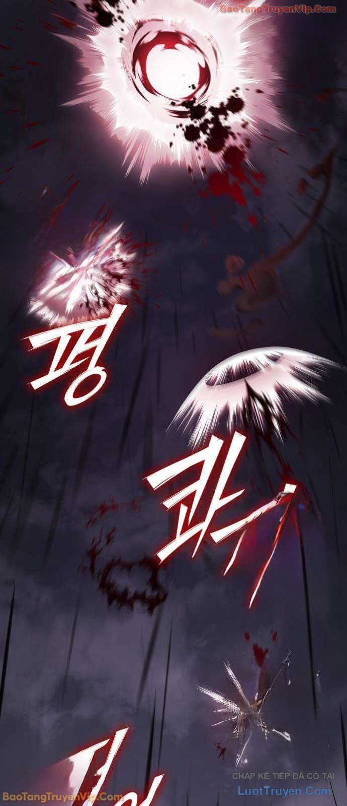 trở thành người bảo trợ cho những kẻ phản diện Chap 21 60