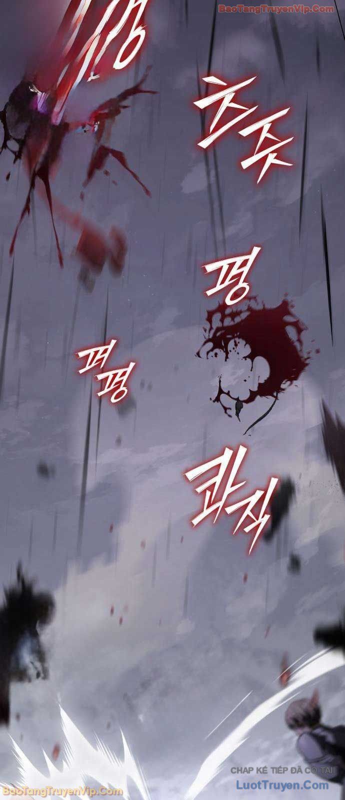 trở thành người bảo trợ cho những kẻ phản diện Chap 21 61