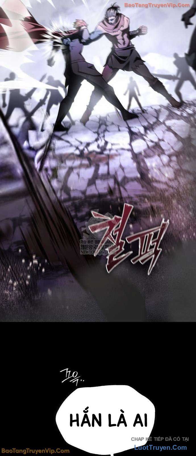 trở thành người bảo trợ cho những kẻ phản diện Chap 21 62