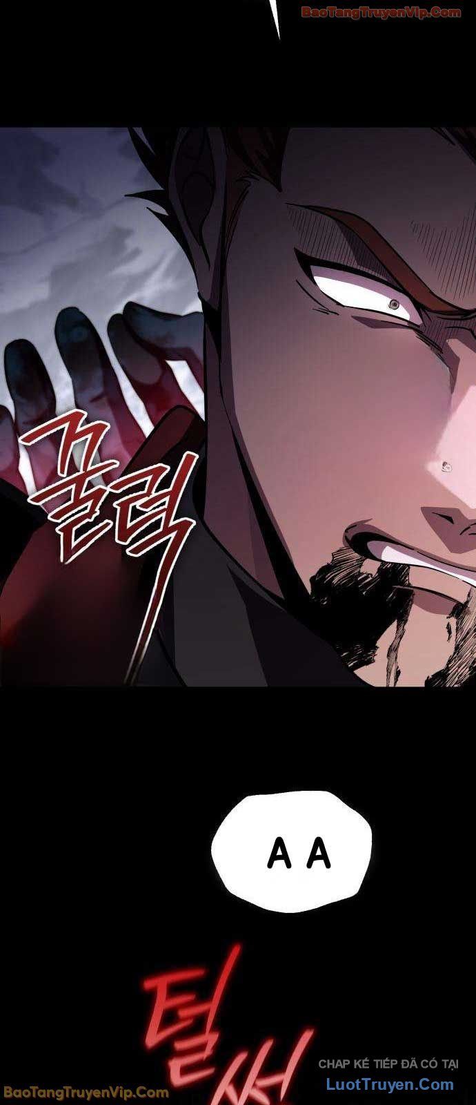 trở thành người bảo trợ cho những kẻ phản diện Chap 21 63