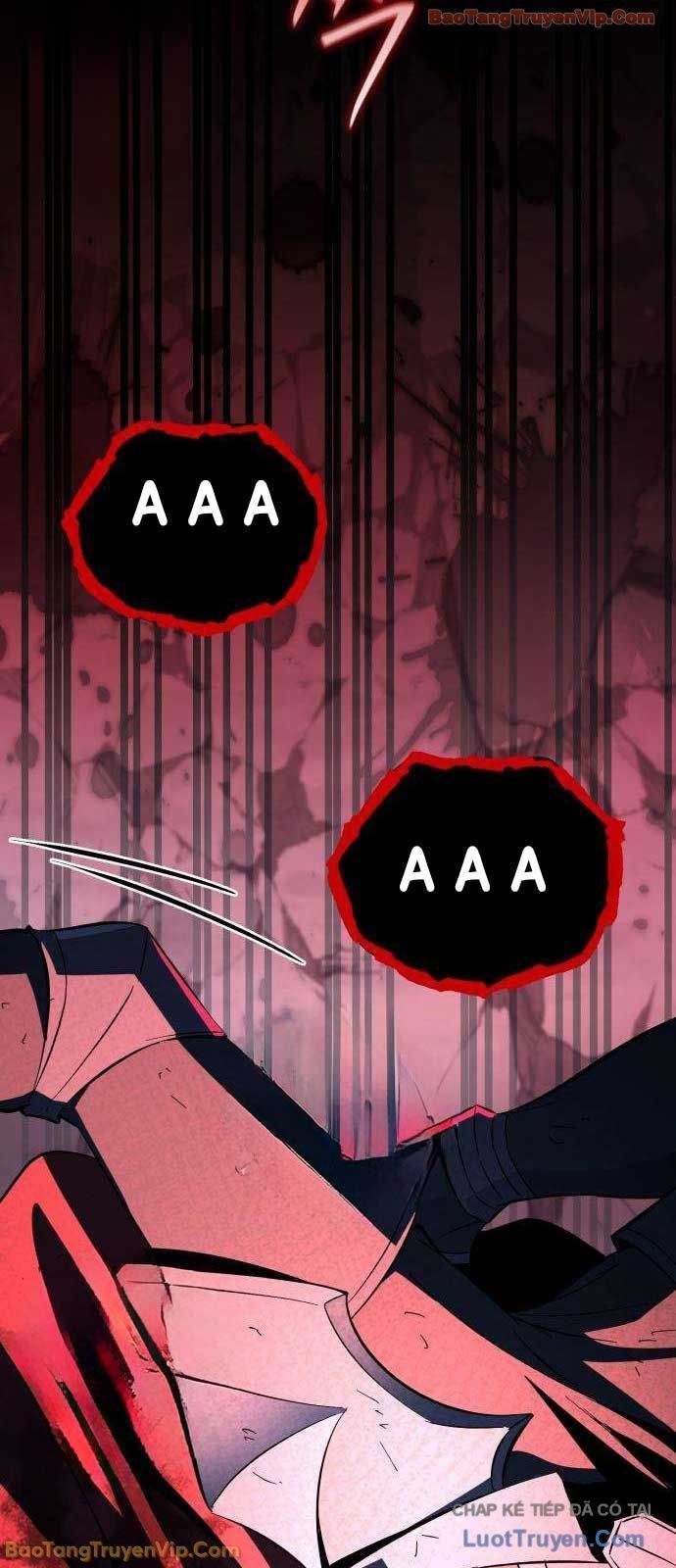 trở thành người bảo trợ cho những kẻ phản diện Chap 21 64