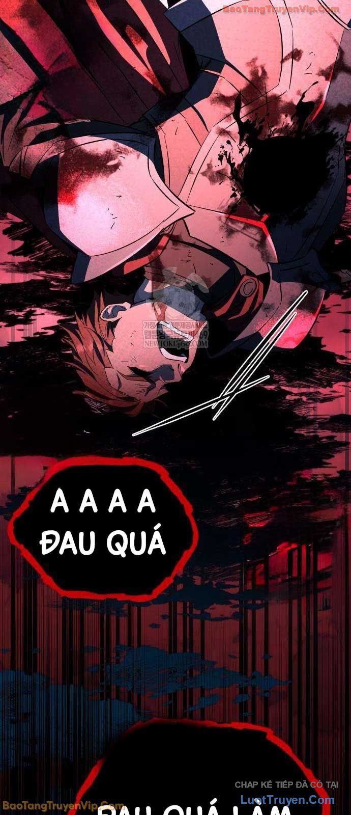 trở thành người bảo trợ cho những kẻ phản diện Chap 21 65