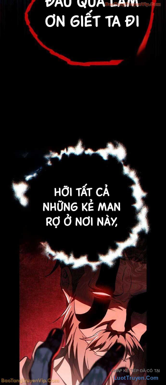 trở thành người bảo trợ cho những kẻ phản diện Chap 21 66