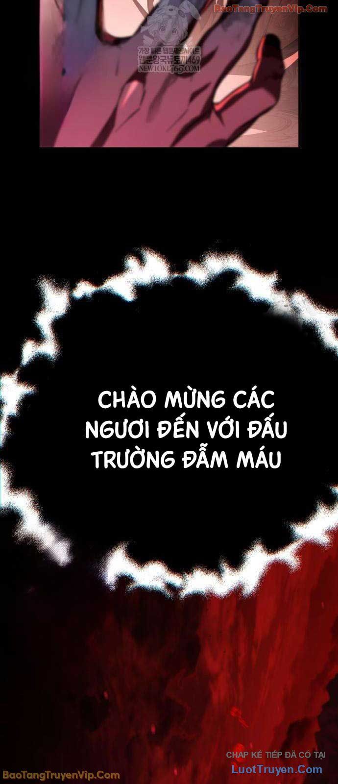 trở thành người bảo trợ cho những kẻ phản diện Chap 21 67