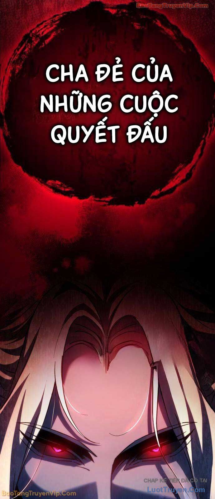 trở thành người bảo trợ cho những kẻ phản diện Chap 21 70