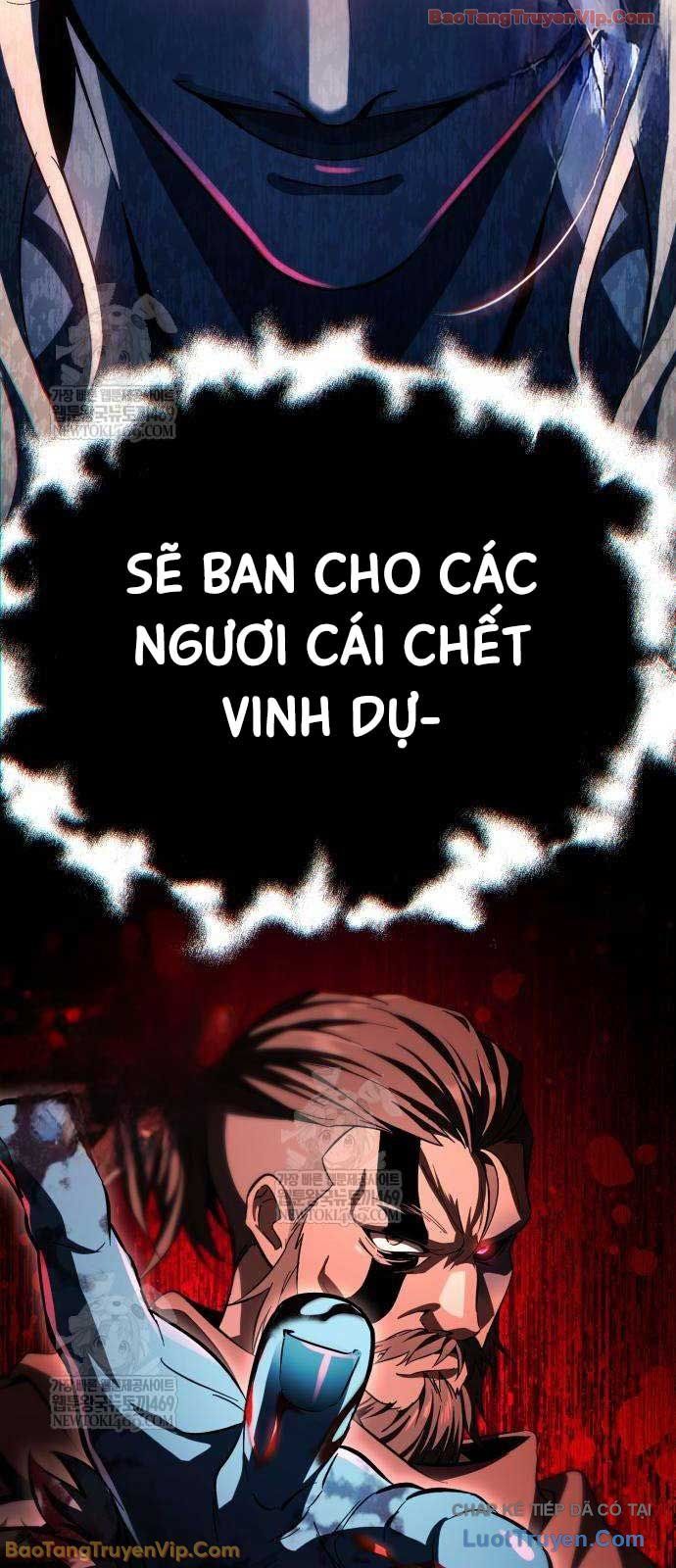 trở thành người bảo trợ cho những kẻ phản diện Chap 21 71