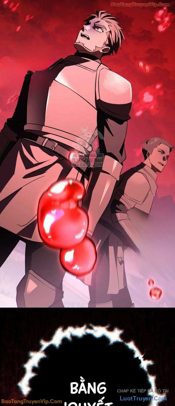 trở thành người bảo trợ cho những kẻ phản diện Chap 21 73