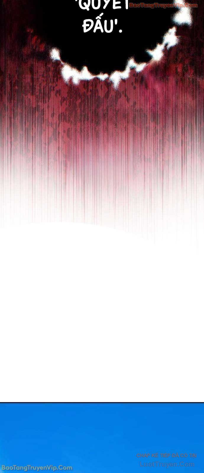 trở thành người bảo trợ cho những kẻ phản diện Chap 21 74