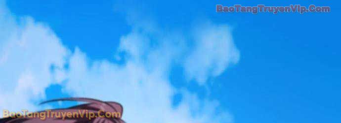 trở thành người bảo trợ cho những kẻ phản diện Chap 21 75