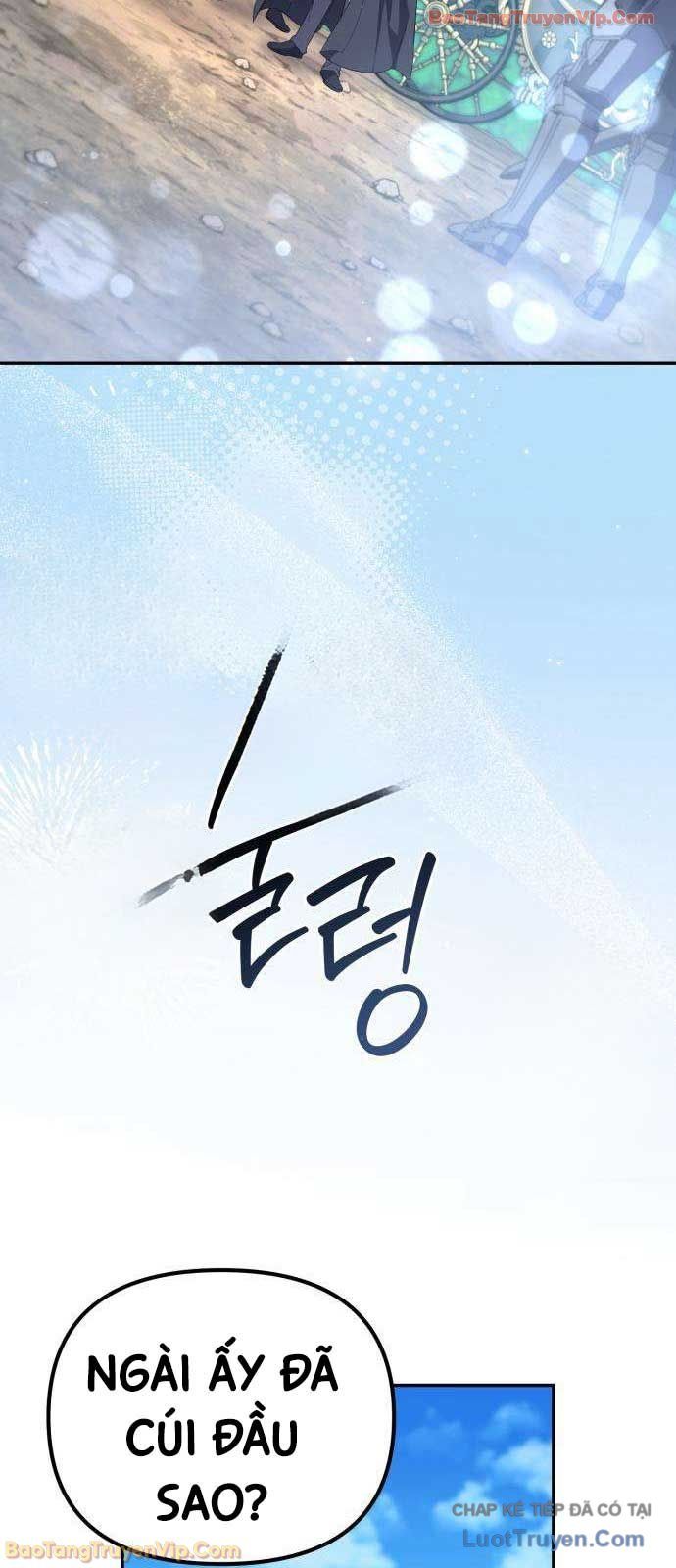 trở thành người bảo trợ cho những kẻ phản diện Chap 21 77