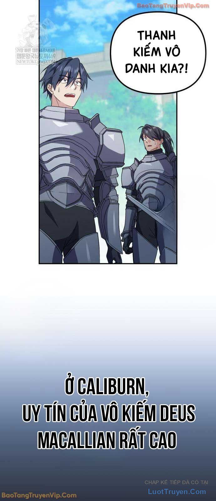 trở thành người bảo trợ cho những kẻ phản diện Chap 21 78