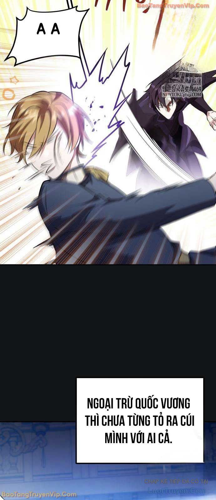 trở thành người bảo trợ cho những kẻ phản diện Chap 21 80