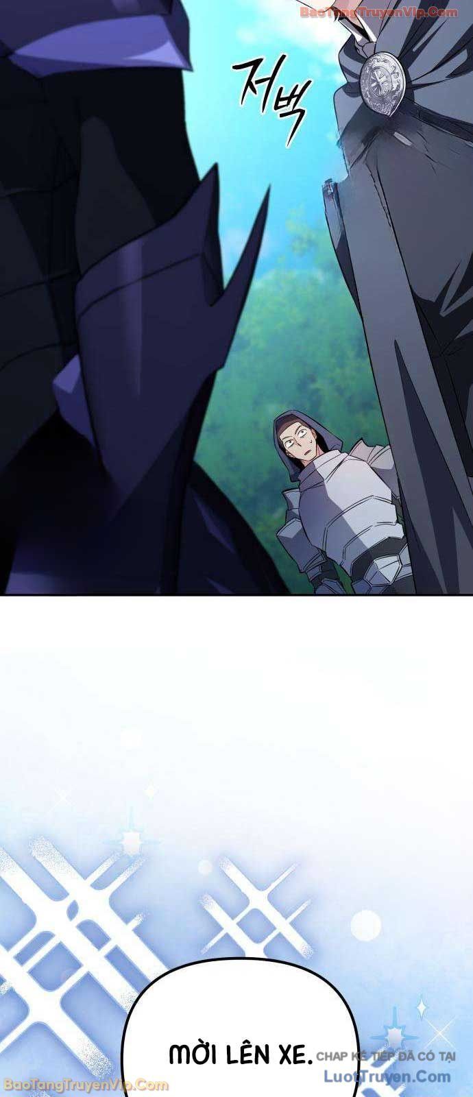 trở thành người bảo trợ cho những kẻ phản diện Chap 21 84