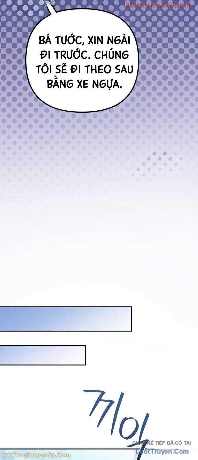 trở thành người bảo trợ cho những kẻ phản diện Chap 21 87