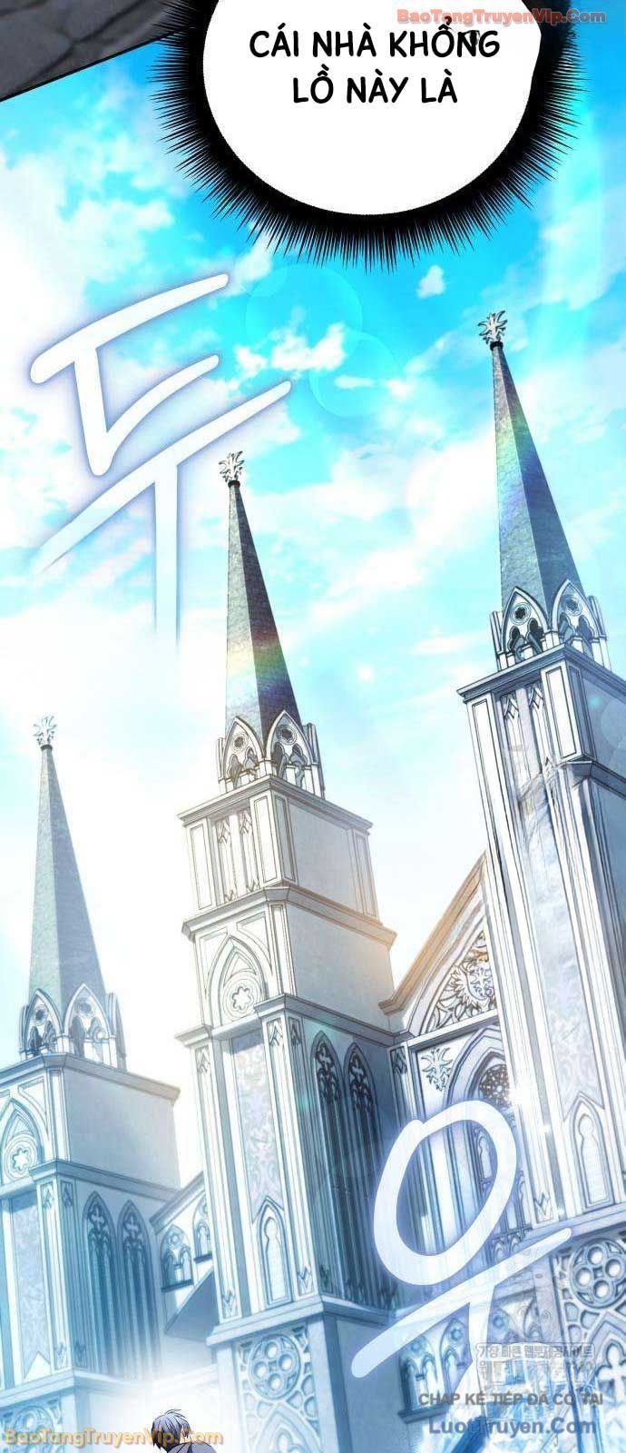 trở thành người bảo trợ cho những kẻ phản diện Chap 21 89
