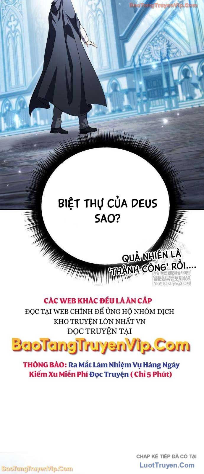 trở thành người bảo trợ cho những kẻ phản diện Chap 21 90