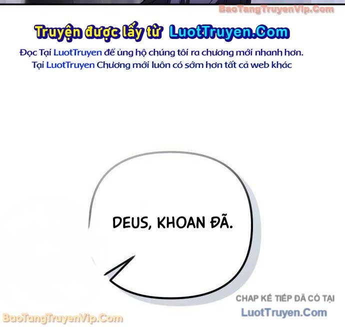 trở thành người bảo trợ cho những kẻ phản diện Chap 21 94