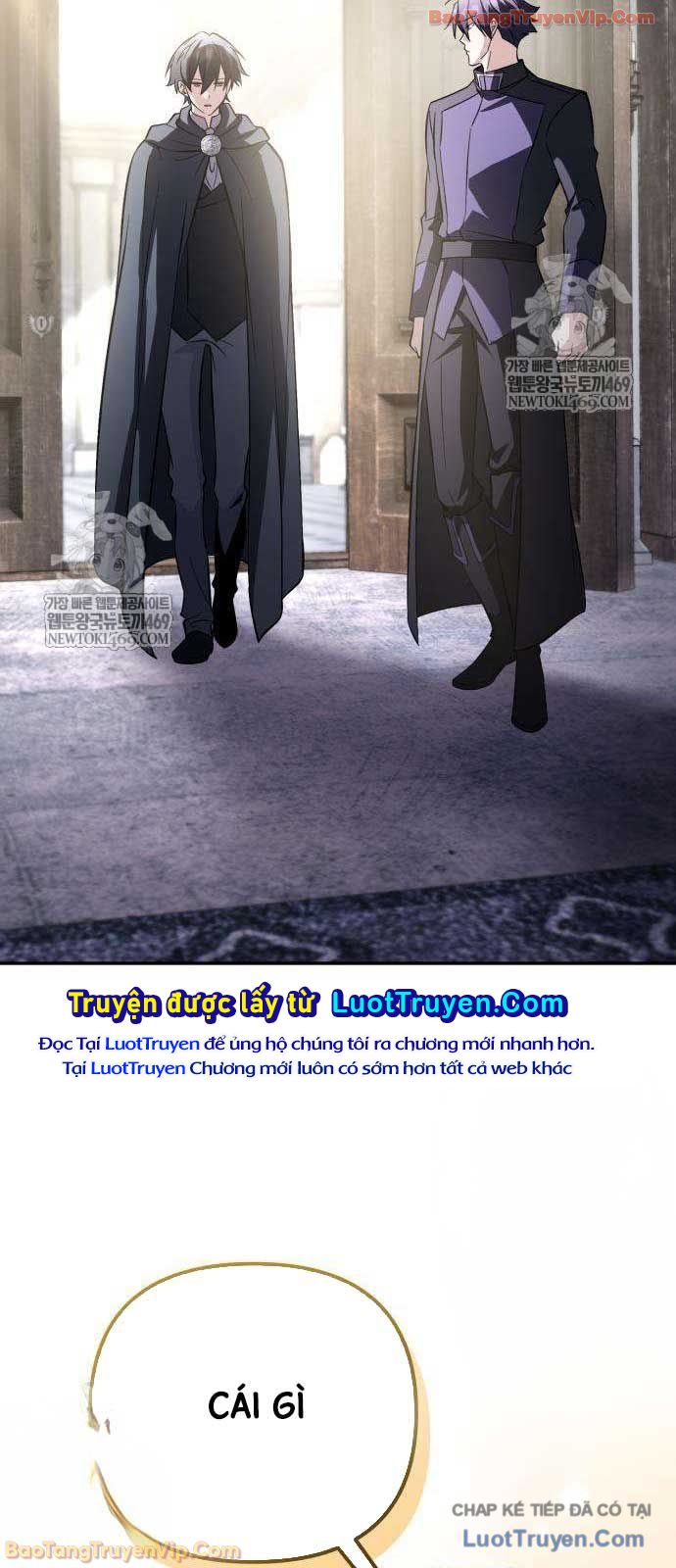 trở thành người bảo trợ cho những kẻ phản diện Chap 21 96