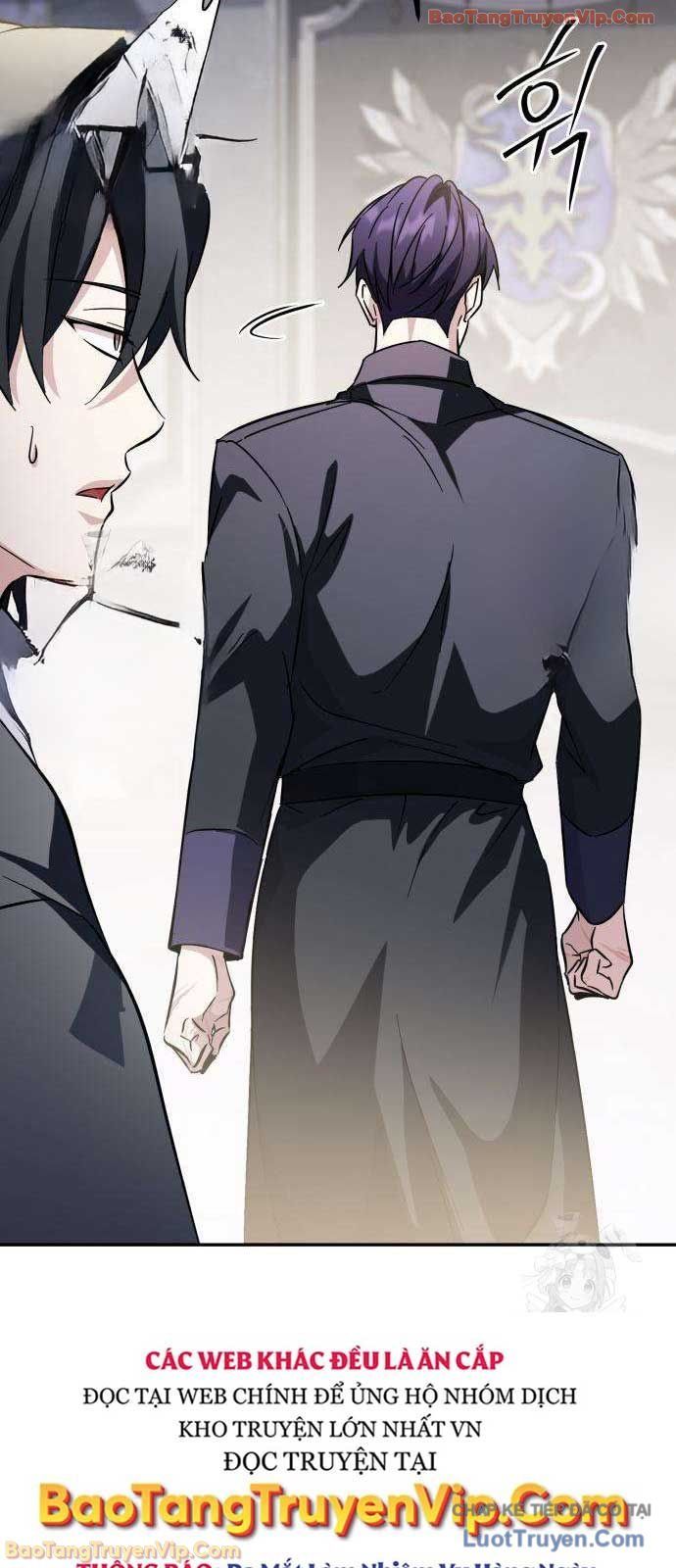 trở thành người bảo trợ cho những kẻ phản diện Chap 21 101