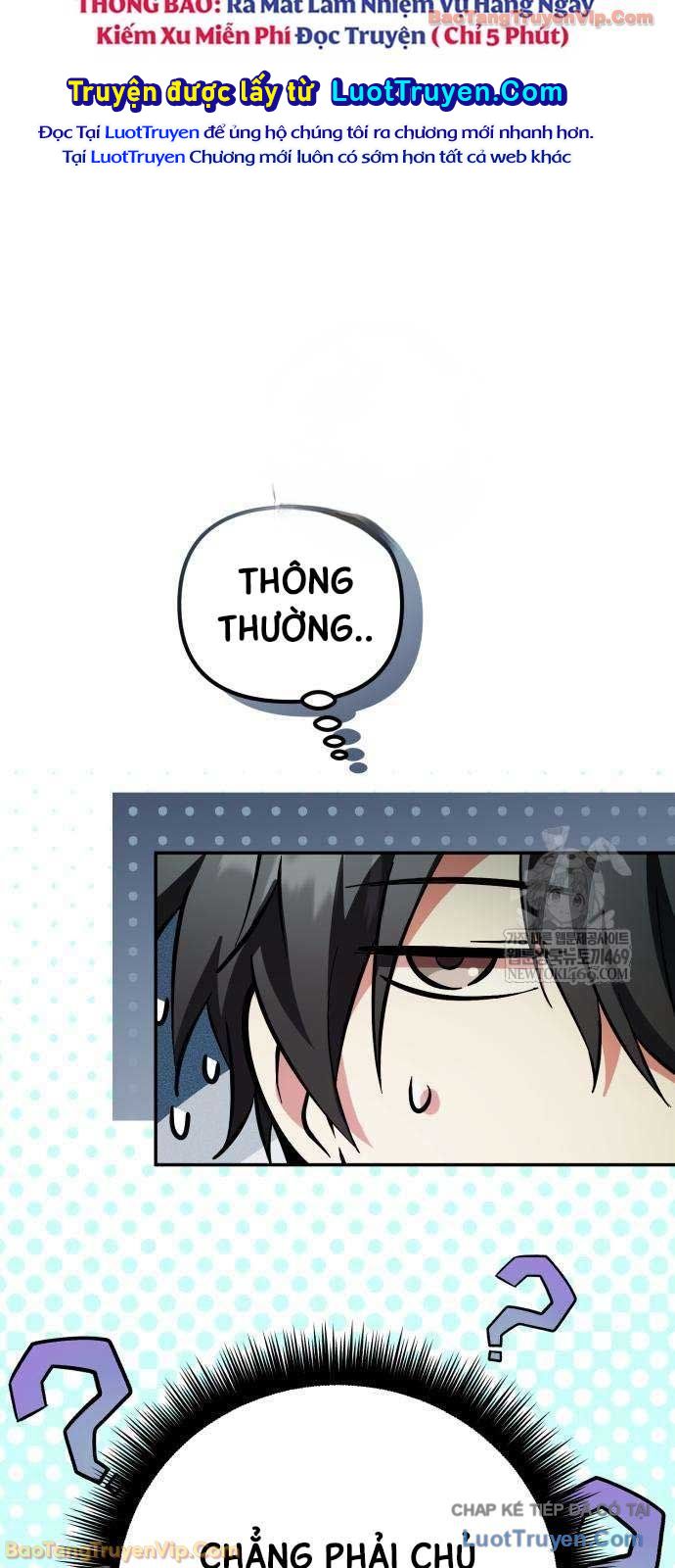 trở thành người bảo trợ cho những kẻ phản diện Chap 21 102