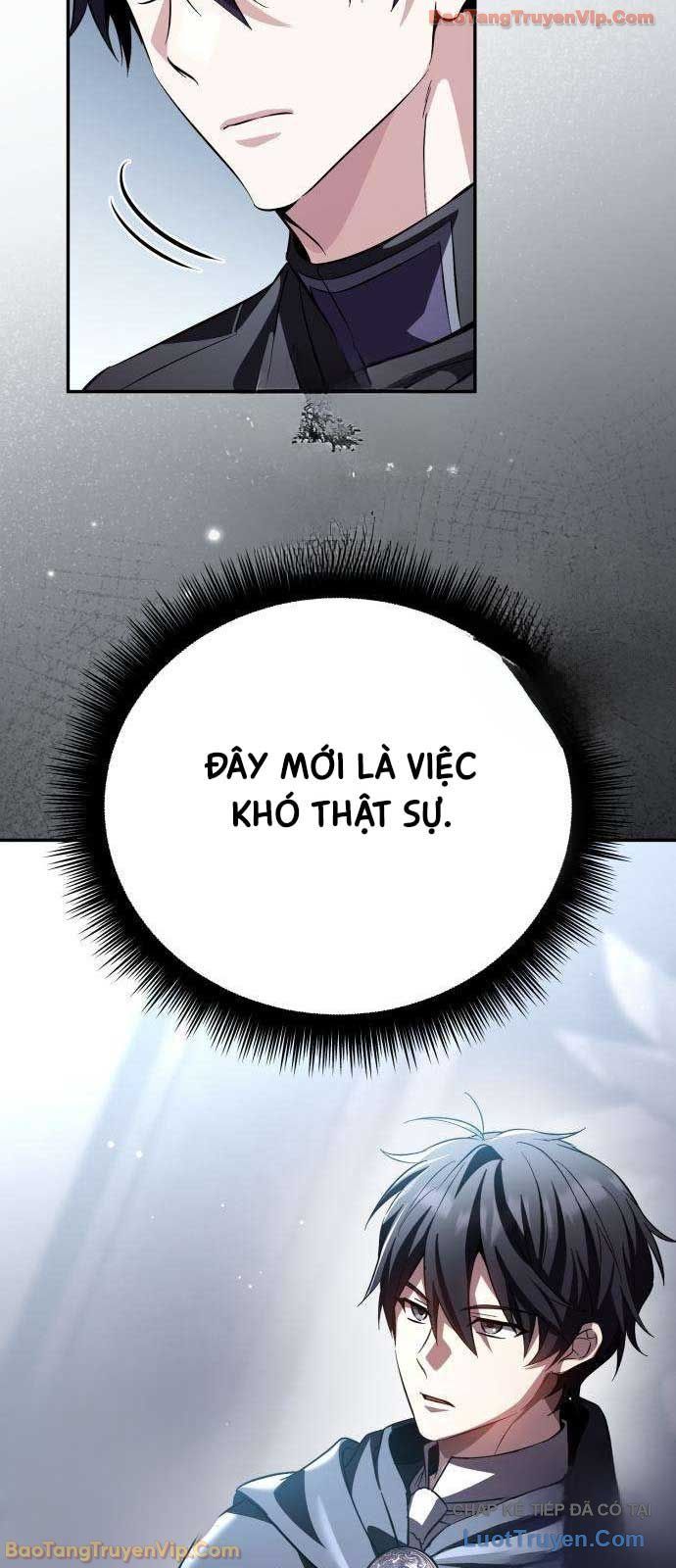 trở thành người bảo trợ cho những kẻ phản diện Chap 21 108