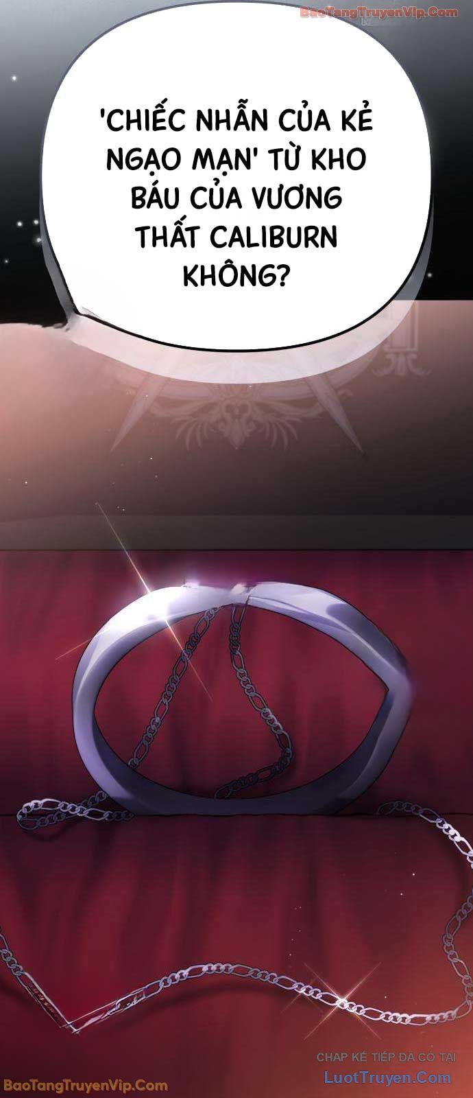 trở thành người bảo trợ cho những kẻ phản diện Chap 21 110