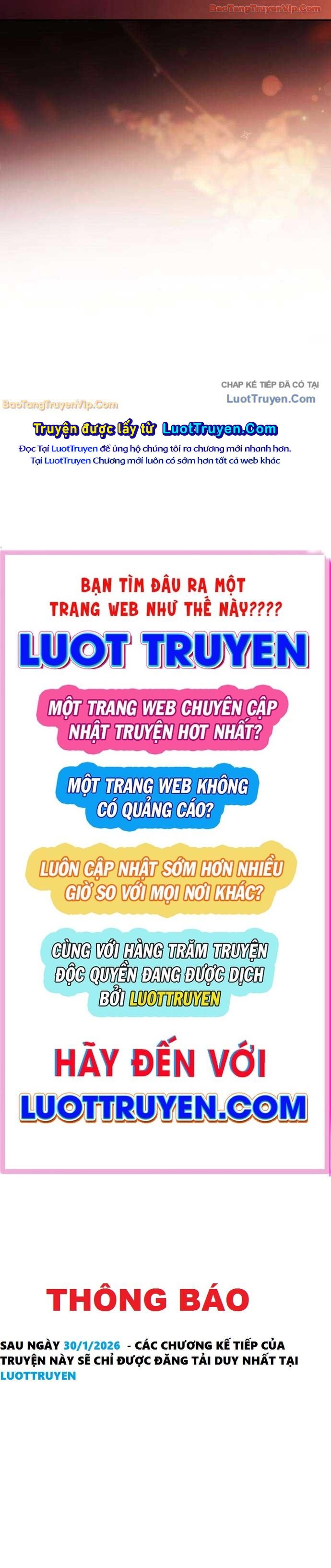 trở thành người bảo trợ cho những kẻ phản diện Chap 21 111
