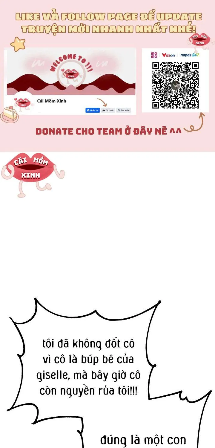 trở thành người giám định chất độc cho thế lực hắc ám Chapter 82 1