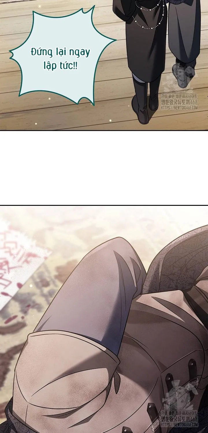 trở thành người giám định chất độc cho thế lực hắc ám Chapter 82 4