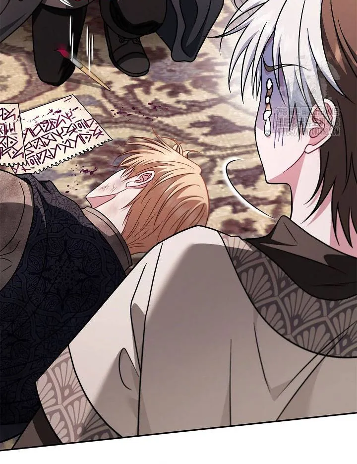 trở thành người giám định chất độc cho thế lực hắc ám Chapter 82 7