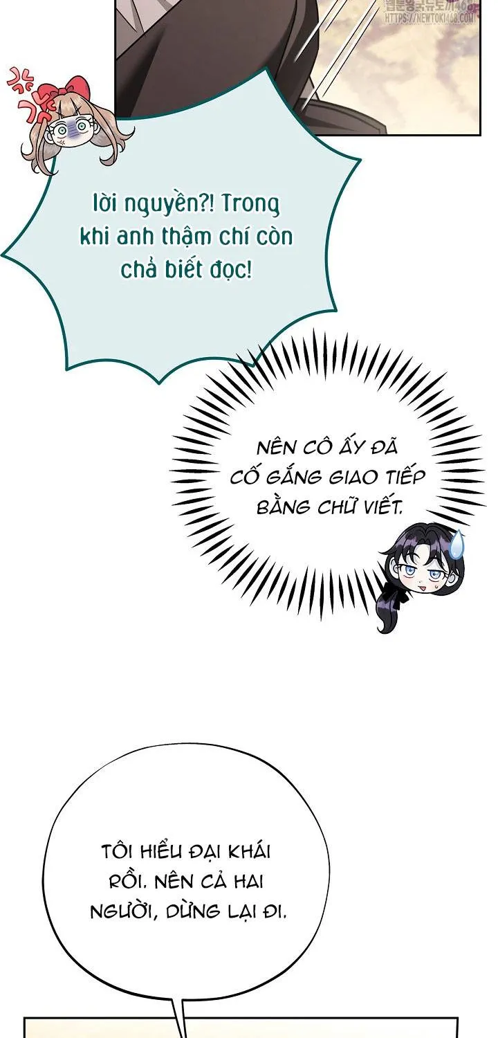 trở thành người giám định chất độc cho thế lực hắc ám Chapter 82 9