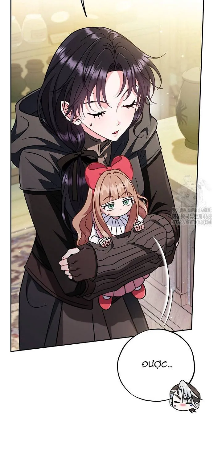 trở thành người giám định chất độc cho thế lực hắc ám Chapter 82 10