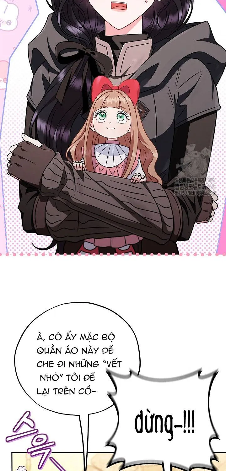 trở thành người giám định chất độc cho thế lực hắc ám Chapter 82 13