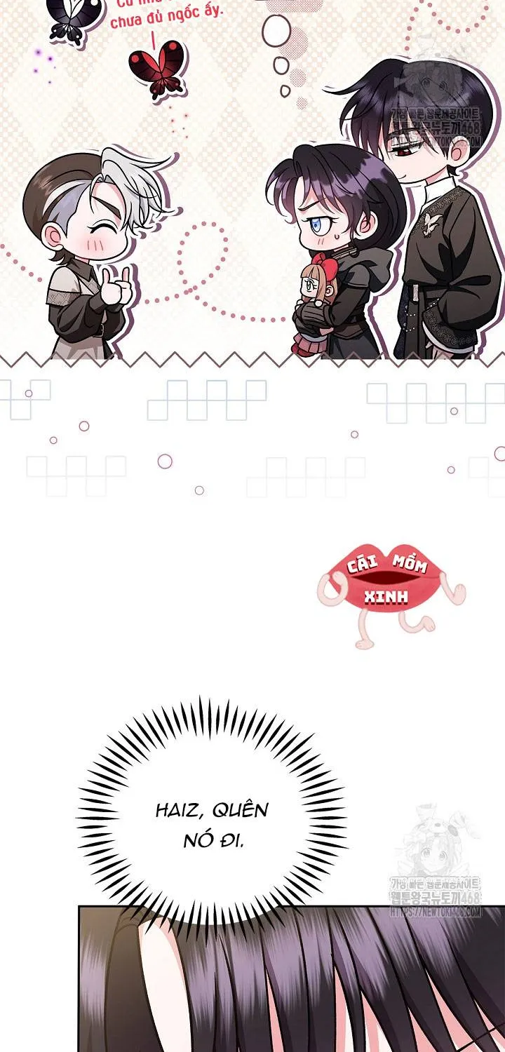 trở thành người giám định chất độc cho thế lực hắc ám Chapter 82 18