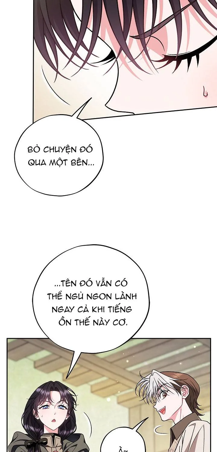 trở thành người giám định chất độc cho thế lực hắc ám Chapter 82 19