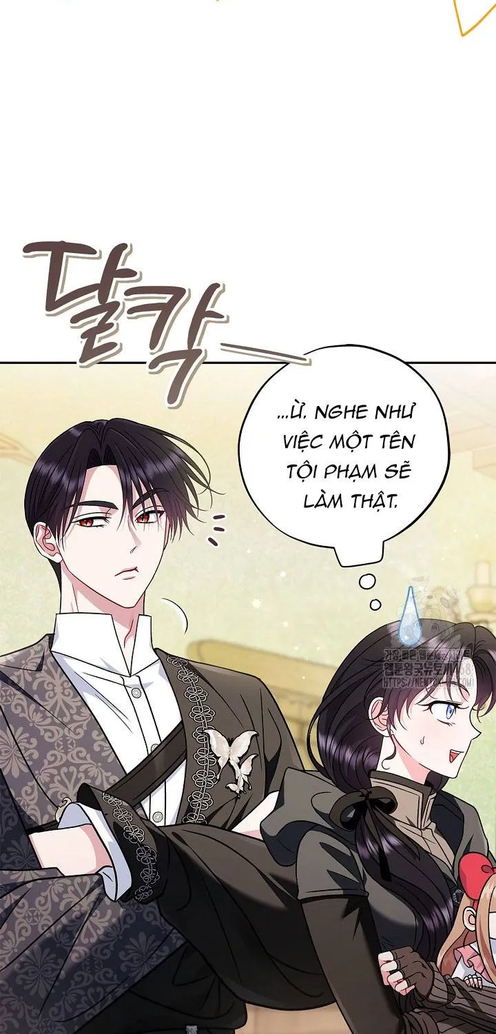 trở thành người giám định chất độc cho thế lực hắc ám Chapter 82 22