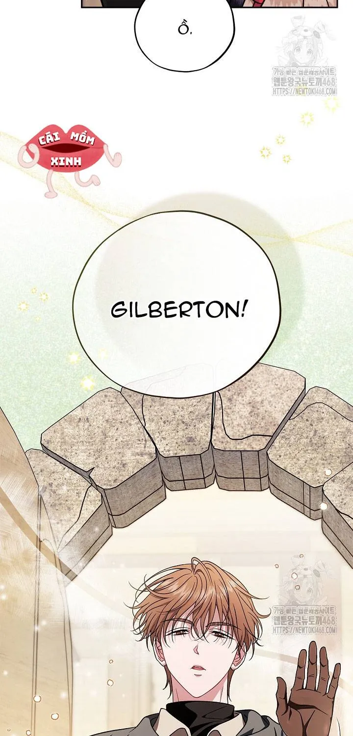 trở thành người giám định chất độc cho thế lực hắc ám Chapter 82 24