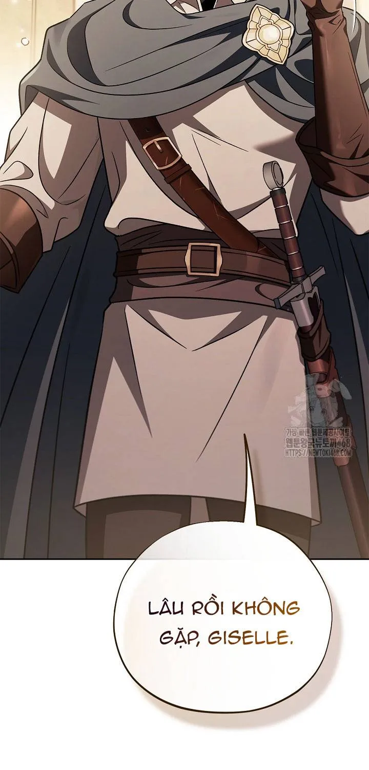 trở thành người giám định chất độc cho thế lực hắc ám Chapter 82 25