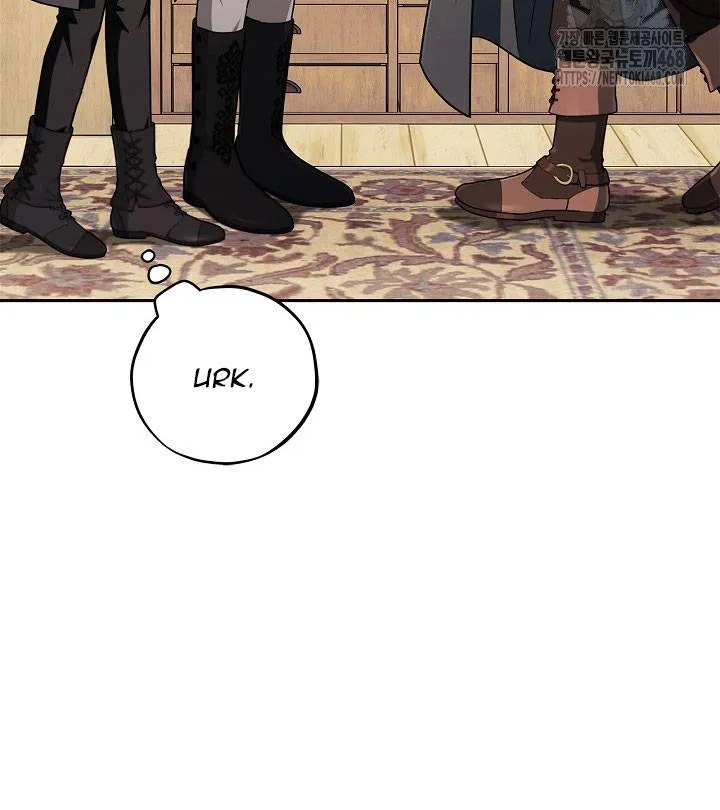 trở thành người giám định chất độc cho thế lực hắc ám Chapter 82 27