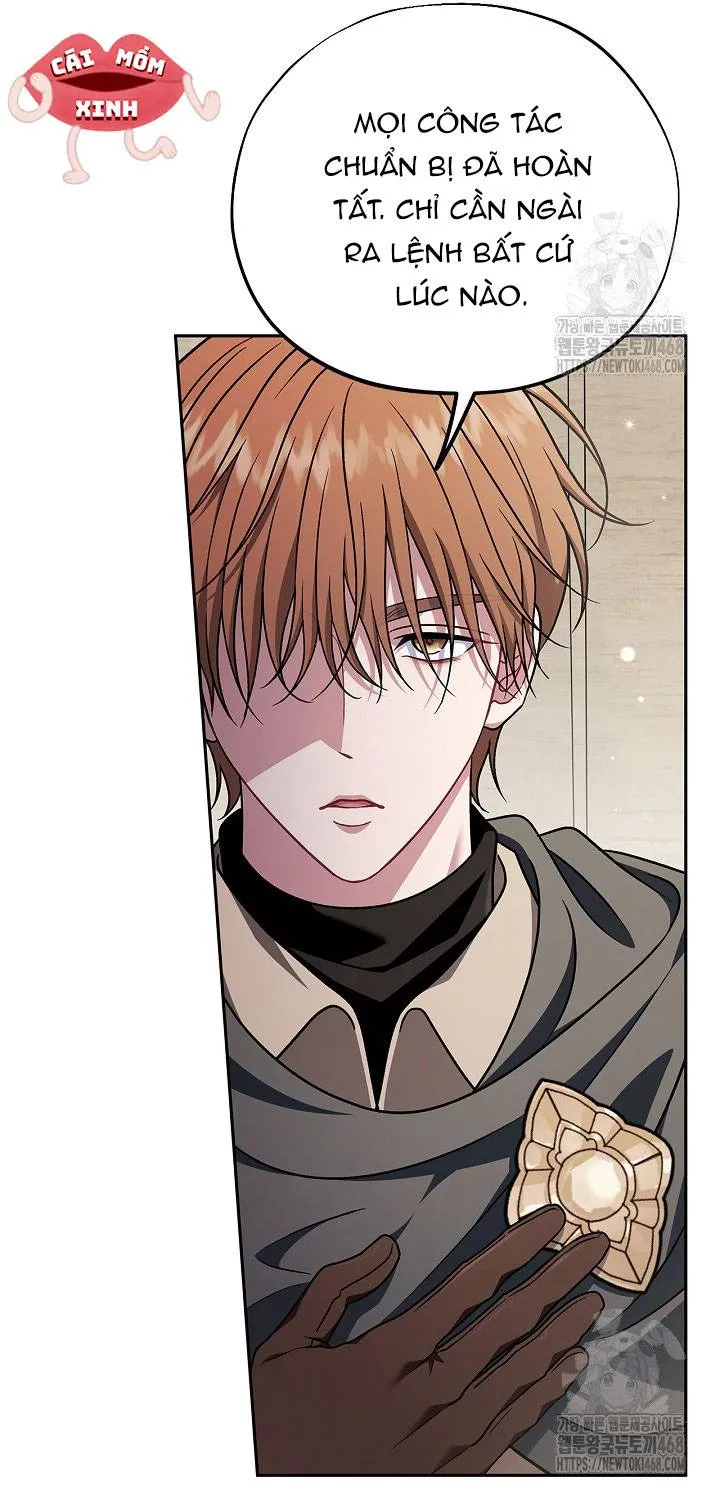trở thành người giám định chất độc cho thế lực hắc ám Chapter 82 28