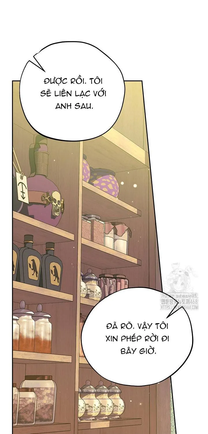 trở thành người giám định chất độc cho thế lực hắc ám Chapter 82 29