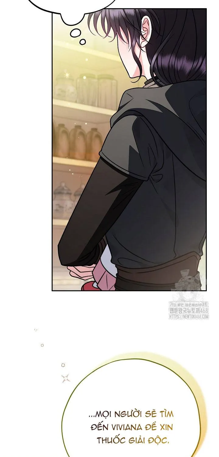 trở thành người giám định chất độc cho thế lực hắc ám Chapter 82 36