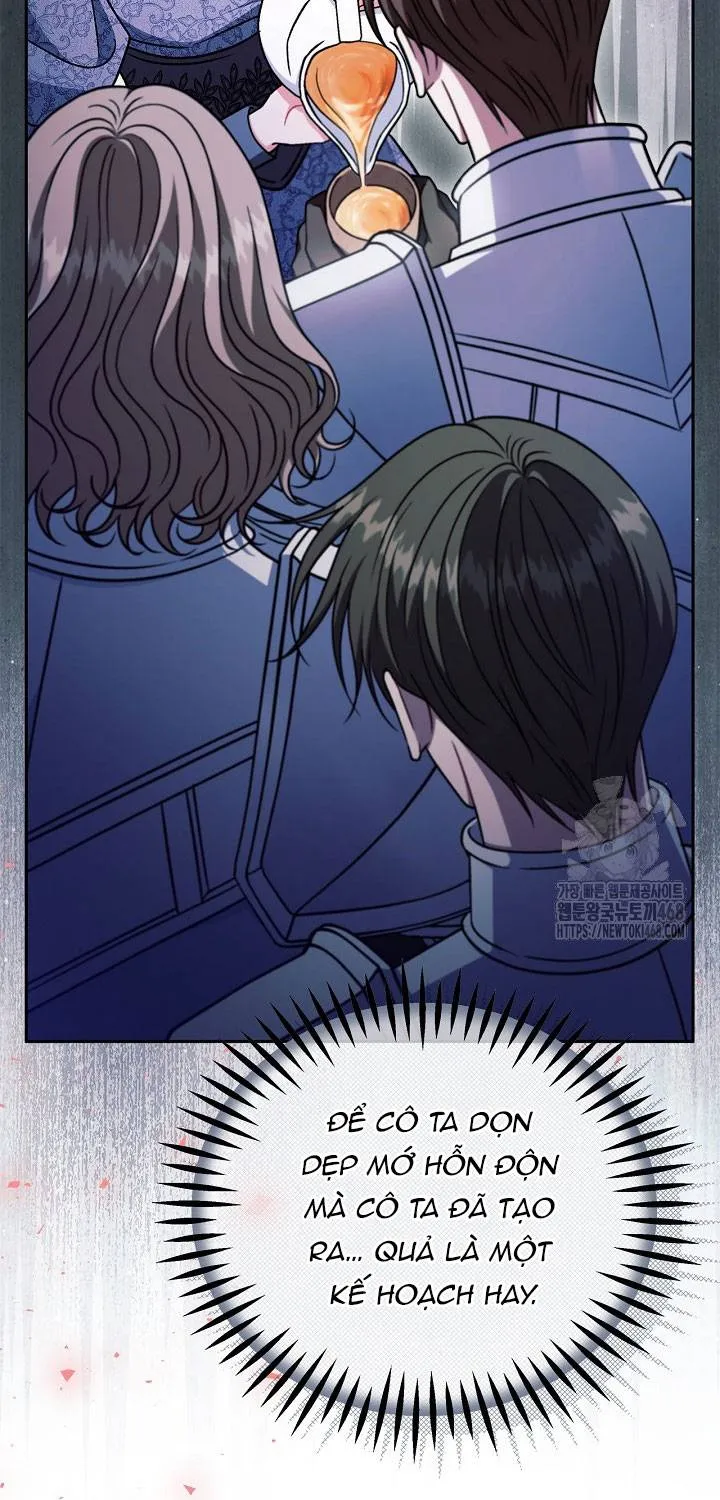 trở thành người giám định chất độc cho thế lực hắc ám Chapter 82 39