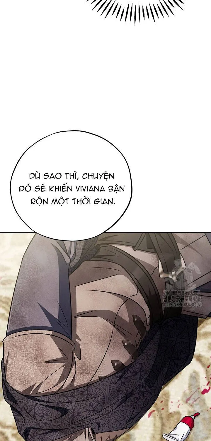 trở thành người giám định chất độc cho thế lực hắc ám Chapter 82 47