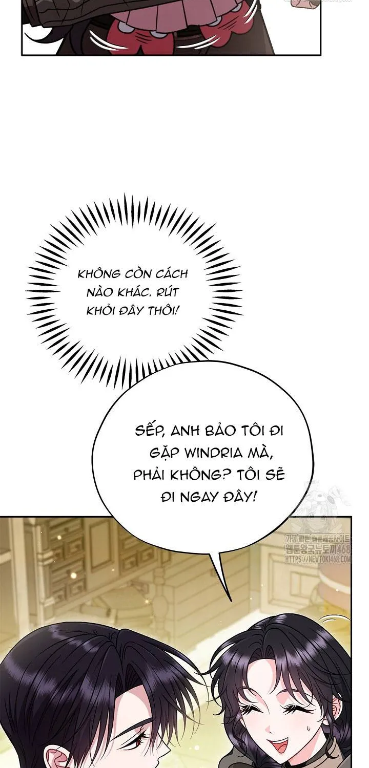 trở thành người giám định chất độc cho thế lực hắc ám Chapter 82 57